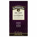 Sir Winston Tea Heart of London, 40 g
