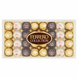 Ferrero Collection pralinky 359g