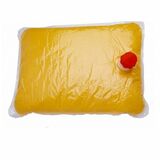 Cheddar omáčka premium 4kg Frontline
