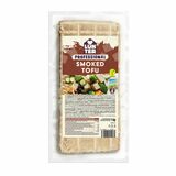 Tofu údené LUNTER 1000g
