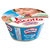 Ricotta 250g Sterilgarda
