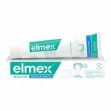 elmex Sensitive Gentle White 75ml
