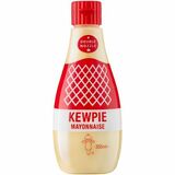 Majonéza japonská 355ml Kewpie