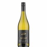 Víno b. Sauvignon Blanc suché Saint Clair 0,75l NZ
