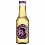 Thomas Henry Ginger Ale 200ml