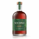 Nochino Ruby Bitter & Sweet nealko aperitív 500ml