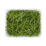 Šalát - Rucola 125g, I.trieda