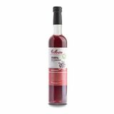 Bobule 100% Bio šťava Čučoriedka 500ml