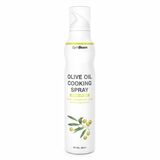 Sprej na varenie Olive 201 g GymBeam