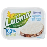 Lučina 120g