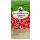 Mrazená Zmes ovocná záhradná 400g Sládkovičovo