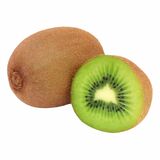 Kiwi Hayward volne kal.23-27, I.Tr