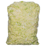 Balený Kel rezaný 5kg