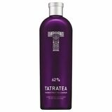 Tatratea Forest Fruit 62% 0,7 l