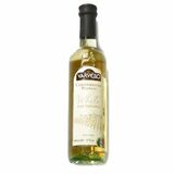 Balsamico biele VARVELLO 500ml