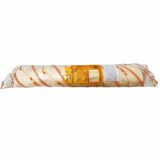 Mrazená Štrúdľa makovo-višňová 1,1kg Pekáreň Oremus