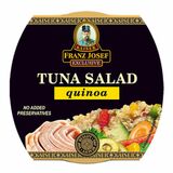 Franz Josef Tuniakový šalát Quinoa 160g