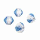 Orion Lopta na pranie bielizne 4 ks