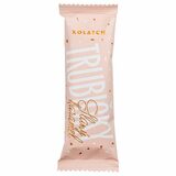 Trubičky Slaný karamel KOLATCH 35g