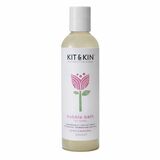 Kit & Kin Pena do kúpeľa 250ml