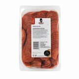 Klobása na pizzu nárez cca 500g Baron VÝPREDAJ