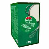 Základná biela omáčka 2kg Hügli