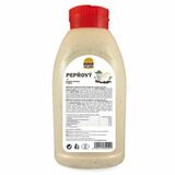 Dressing korenený 1,25kg Burgr jako kráva