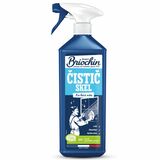 Briochin čistič skiel 750ml