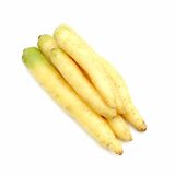 Mrkva biela kal. 50-250