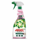 Ariel odstraňovač škvŕn sprej Delicates 750ml