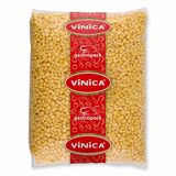 Mrazená Kukurica zrno Cukrík super sladká 2,5kg Vinica