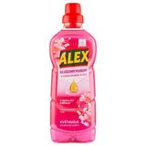 Alex Podlahy a povrchy Vôňa kvetov, čistič 1l