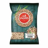 Ryža troch farieb 5kg Lagris