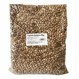 Fazuľa farebná 5kg Vido