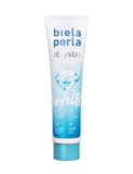 Biela Perla pasta Crystal White 100 ml