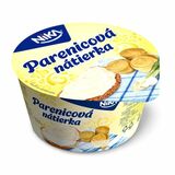 Nátierka parenicová 130g Nika
