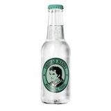 Thomas Henry Botanical Tonic 200ml