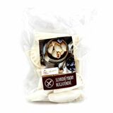 Mrazené Pirohy slivkové 500g bezlepkové Pekáreň Harmónia