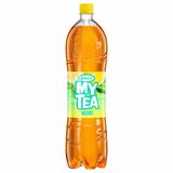 Rauch MyTea Citrón 1,5l*ZO