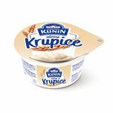 Mliečna krupica NATUR 150g Kunín
