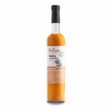 Bobule 100% Bio šťava Rakytník 500ml