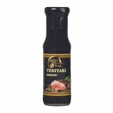 Teriyaki omáčka 150ml Asia Time