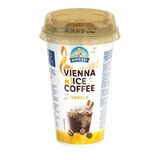 Maresi Vienna Vanilla Cream ľadová káva 230ml