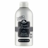 Tesori d'Oriente Muschio Bianco parfum 35PD 250ml