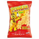 PomBär snack Original 50g