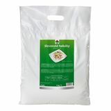 Slovenské halušky 5kg Hügli