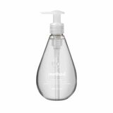 Method tekuté mydlo na ruky Sweetwater 354ml