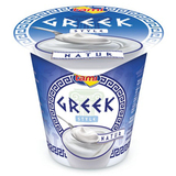 Jogurt Grécky TAMI 150g