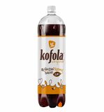 Kofola Original 2,25l *ZO
