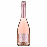 Víno šumivé r. Masottina Cuvée rosé 0,75l IT